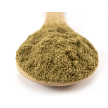 Free sample bulk only manufacturer organic hemp kernel protein powder isolate natural hemp seed protein powder